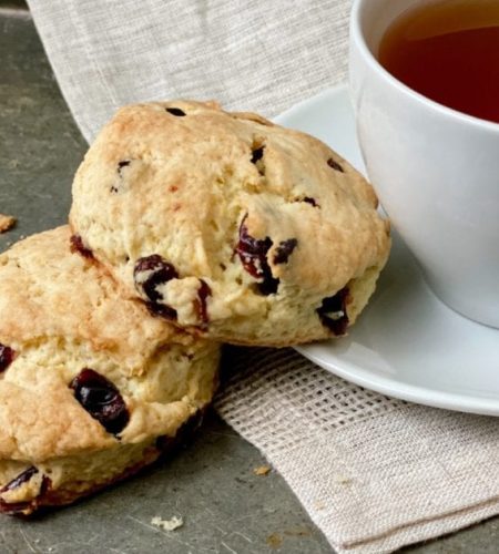 Scones_Lynne_resized-1024x629