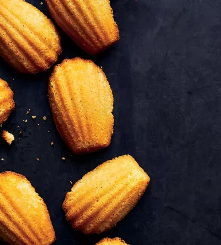 corn-flour-madeleines-ft-RECIPE0219_0-f58d783418ca490ab346af4687e123ec