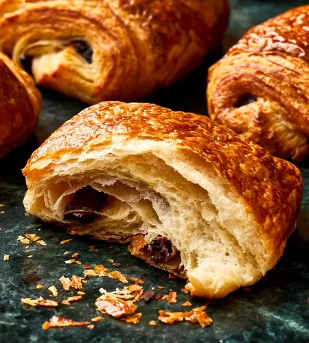 pain-au-chocolat-FT-RECIPE0920-7bc1bc748d1c4589b86907da5aa70caf