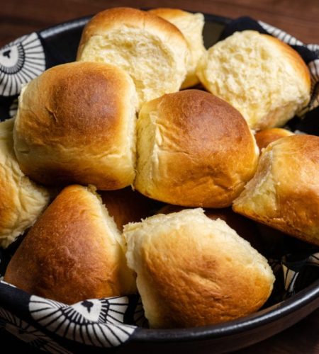 thanksgiving-rolls-5-1024x682